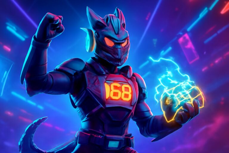 168topgame