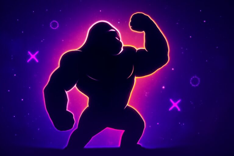 kingkongxo